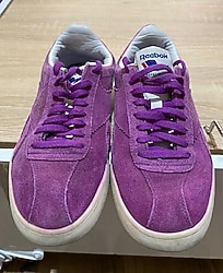 Rebook kadın spor ayakkabı