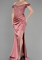 Sıfır kutulu abiye