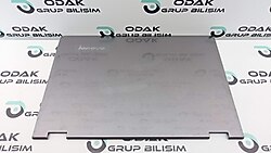 LENOVO YOGA 13 (LCD COVER) ORJİNAL SIFIR GRİ
