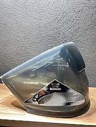 Tefal Buhar Kazanlı Ütü Su Haznesi