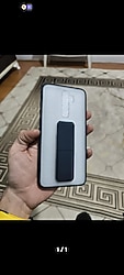 Redmi Note 8 Pro Sıfır Kılıf