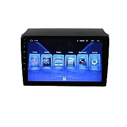 JUMPER DUCATO BOXER 2012-2021 ARASI 2-32 GB MULTİMEDYA