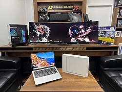 Apple MacBook Air M2 8GB 256GB 13.6" Gümüş MLXY3TU/A Dizüstü Bilgisayar (İKİNCİ EL)