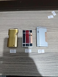 TEKLİ FİYAT: 525 TL - TOPLU FİYAT: 1.575 ₺