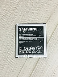Samsung Galaxy A2 Core Batarya Pil