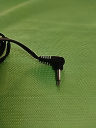 190 CARRERA 3V 1000MA 3VA ADAPTÖR 625 TL.190