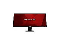 Viewsonic VA3456-MHDJ 34" 75Hz 4ms Wqhd IPS Monitör
