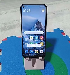 REDMİ 4A NOT 9 128GB