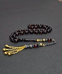 SÜRMELİ TOZ KEHRİBAR 🔥ÖZEL SERİ🔥