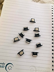 iPhone 6s İç Kulaklık Ahize