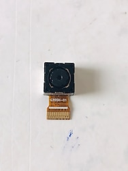 Samsung Grand Neo Arka Kamera i 9060