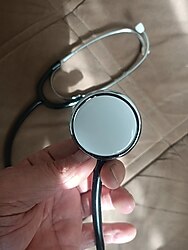 siteteskop tek taraflı sorunsuz temiz arkadaşlar ürün ihdiyac fazlası ürün dür. sorunsuz calışır durumda temiz fazlada k