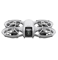 Dji Neo fly more combo