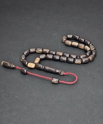 IRAKLI YUSUF USTA İŞÇİLİK İTHAL KATALİN