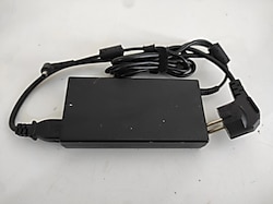 Chicony Adaptör A12-120P1A 19.5 VOLT 6.15A 120W A120A007L-CL02