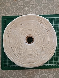 CEPLİ PERDE EKSTRAFORU