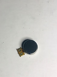 Samsung Galaxy J3 Pro Titreşim Motoru