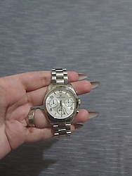 Daniel Klein DK 102 kadın klasik kol saati