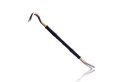 Spec Ops USA 76 cm Profesyonel Yıkım Levyesi