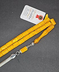 🔥🔥SARI SIKMA KEHRİBAR MÜTHİŞ GÜZELLİK🔥🔥