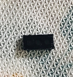 General Mobile GM5 Plus Ahize