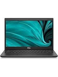 Dell Vostro 3420 Intel Core I5 1235U 16GB 512GB SSD Windows 11