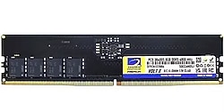 Ddr 5 ram
