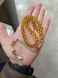 Ağır Gümüşlü Ateş