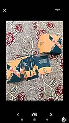 Kurtlar sofrası oyun kartları