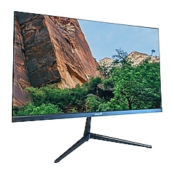 Bugatek BGT24M Sıfır Monitör