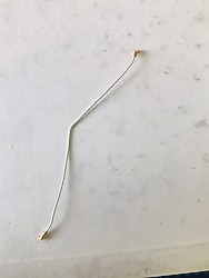 Samsung Galaxy A5 2016 GPS FLEXİ  