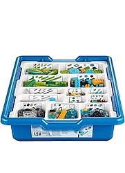 Lego Wedo 2.0 Education wedo 2 scratch wedo2