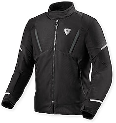 REVİT UNDULATE H2O MONT (ORJİNAL VE SIFIR ÜRÜN)