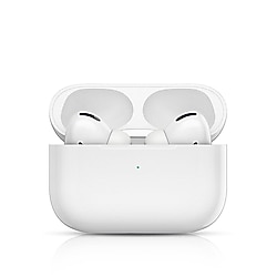 Phixi Massive C20 AirPods Pro Bluetooth Kulaklık