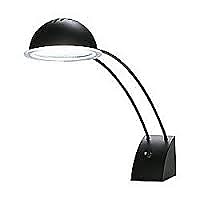 MASA LAMBASI,ABAJUR, GRUVA MARKA SIFIR YENİ