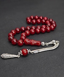 OSMANLI BENZETTME ÇUBUK SIKMA