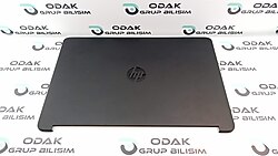HP PROBOOK 650 G1 (LCD COVER)