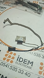 Dell Latitude 5400 Notebook DATA KABLO