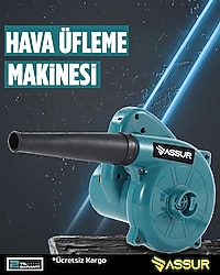Hava Üfleme Makinesi körüğü kompresör
