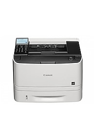 canon i-sensys lbp 251dw yazıcı(İKİNCİEL)