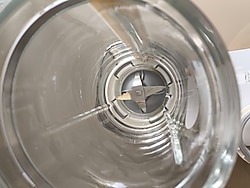 homend 4901s3 tableblander