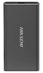 Hiksemi HS-ESSD-T200N Mini USB 3.2 1 TB Taşınabilir SSD