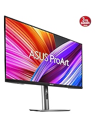 Asus ProArt PA279CRV 27 5 ms 4K Pivot IPS 60 Hz Monitör-ID133849