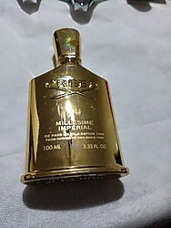 Creed Millésime Impérial