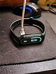 Xiomi mi Band 8