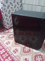 Acil Satılık Oyuncu Bilgisayarı!!!!