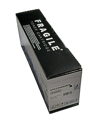 SAMSUNG MLT-D116L(ÇİPLİ,3K)SİYAH MUADİL TONER(SIFIR)