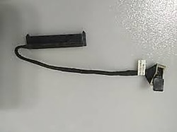 Casper Nirvana B14Y Grundig B14 Serisi HDD Harddisk Okuyucu Kablo Konnektör - 1414-07L0000