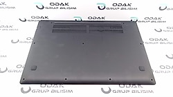 LENOVO İDEAPAD 700-17ISK (ALT KASA) SIFIR ORJİNAL SİYAH
