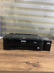 Epson L130 Yazıcı